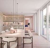 Wohnung zum Kaufen in München 6.979.000,00 € 313.83 m²