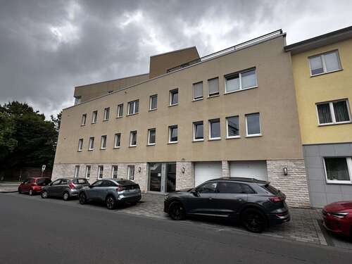 Foto - Wohnung zum Mieten in Eschweiler 600,00 € 40 m²