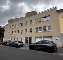Wohnung zum Mieten in Eschweiler 600,00 € 40 m²