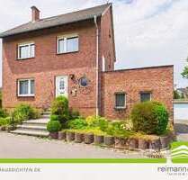 Haus zum Kaufen in Geilenkirchen 189.000,00 € 109.37 m²