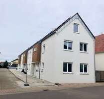 Haus zum Mieten in Offenbach an der Queich 1.500,00 € 145 m²