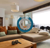 Wohnung zum Kaufen in Berlin 1.590.000,00 € 206 m²