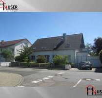 Haus zum Kaufen in Walldorf 995.000,00 € 188.26 m²