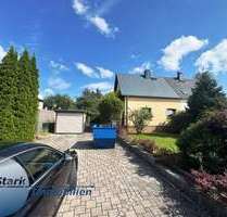Haus zum Kaufen in Auerbach 199.000,00 € 110 m²