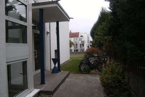 Foto - Wohnung zum Mieten in Mainz Bretzenheim 420,00 € 25 m²