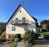 Haus zum Kaufen in Schwäbisch Hall 515.000,00 € 126.28 m²