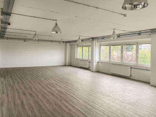 Foto - Büro in Bochum 1.750,08 € 291.68 m²