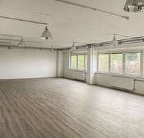 Büro in Bochum 1.750,08 € 291.68 m²