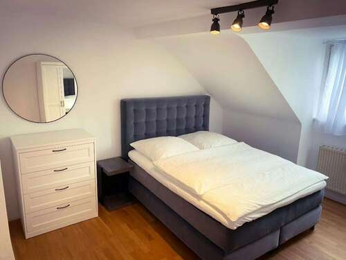 Foto - WG-Zimmer in Frankfurt am Main 899,00 € 25 m²