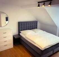 WG-Zimmer in Frankfurt am Main 899,00 € 25 m²