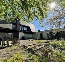Haus zum Kaufen in Hamburg 1.159.000,00 € 300 m²