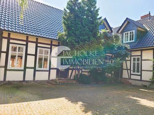 Foto - Haus zum Kaufen in Diesdorf 399.000,00 € 976 m²