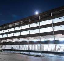 Garage zu vermieten in Neuss 79,00 €