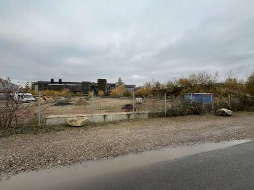 Foto - Grundstück in Eschweiler 500.000,00 € 2000 m²