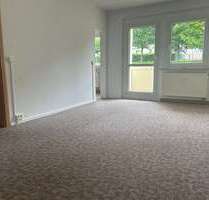 Wohnung zum Mieten in Wilkau-Haßlau 282,00 € 55.5 m²