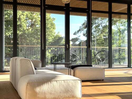 Foto - Wohnung zum Kaufen in Berlin 1.199.000,00 € 155 m²