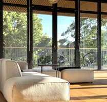 Wohnung zum Kaufen in Berlin 1.199.000,00 € 155 m²