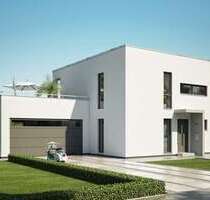 Haus zum Kaufen in Selfkant 529.725,00 € 119 m²