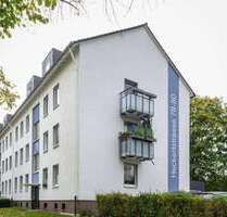 Wohnung zum Mieten in Bochum 585,00 € 60.9 m²