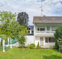 Haus zum Kaufen in Straßlach 985.000,00 € 101 m²