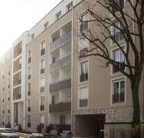 Wohnung zum Mieten in Frankfurt am Main 1.185,00 € 64.18 m²