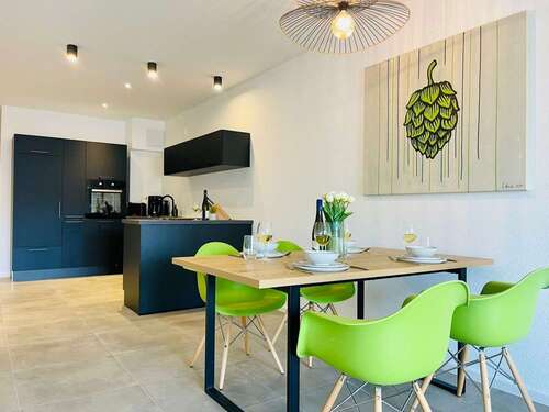 Foto - Wohnung zum Mieten in Tettnang 1.450,00 € 80 m²