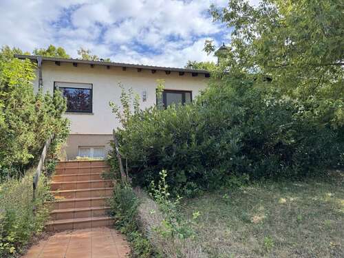 Foto - Haus zum Kaufen in Alzey 422.000,00 € 110 m²