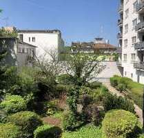 Wohnung zum Mieten in Darmstadt 560,00 € 38.27 m²