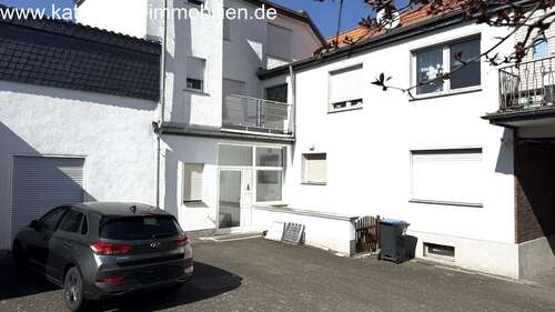 Foto - Haus zum Kaufen in Hürth 1.100.000,00 € 220 m²