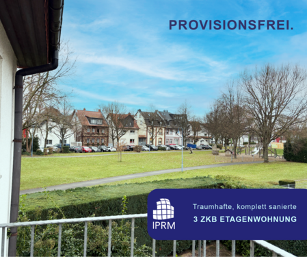 Foto - Wohnung zum Mieten in Groß-Zimmern 1.100,00 € 85 m²