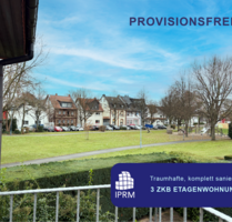Wohnung zum Mieten in Groß-Zimmern 1.100,00 € 85 m²