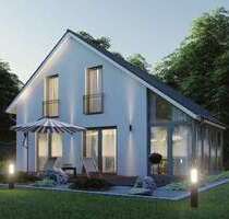 Haus zum Kaufen in Dachau 1.399.000,00 € 140 m²