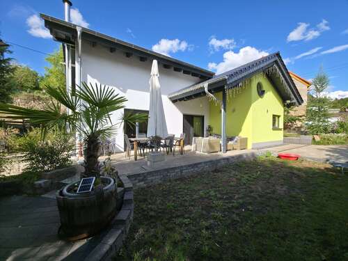 Foto - Haus zum Kaufen in Heimkirchen 499.000,00 € 187.14 m²