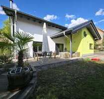 Haus zum Kaufen in Heimkirchen 500.000,00 € 187.14 m²