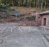 Garage zu vermieten in Pforzheim 41,65 €