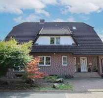 Haus zum Kaufen in Nottuln 580.000,00 € 282.29 m²