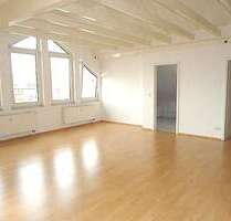 Wohnung zum Mieten in Hirschberg 900,00 € 90 m²