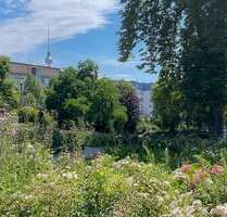 Wohnung zum Kaufen in Berlin 799.000,00 € 124.39 m²