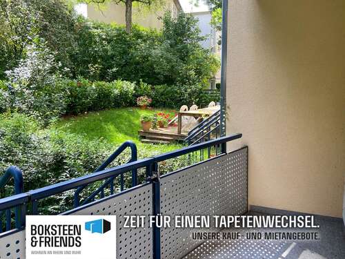 Foto - Wohnung zum Mieten in Remscheid 490,00 € 67.56 m²