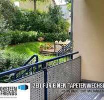 Wohnung zum Mieten in Remscheid 490,00 € 67.56 m²