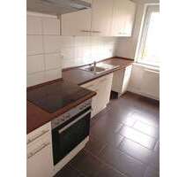 Wohnung zum Mieten in Itzehoe 415,33 € 57.27 m²