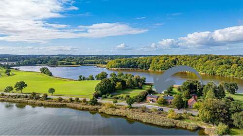 Foto - Grundstück zu verkaufen in Boren 289.000,00 € 750 m²