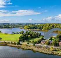 Grundstück zu verkaufen in Boren 289.000,00 € 750 m²