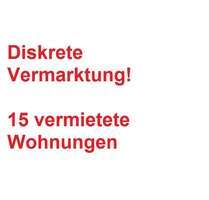 Haus zum Kaufen in Frankenbeg 1.050.000,00 € 865 m²