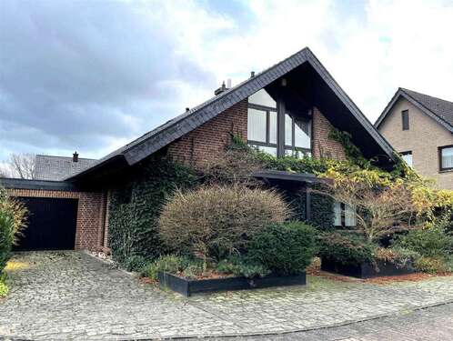 Foto - Haus zum Kaufen in Brüggen 489.000,00 € 148 m²