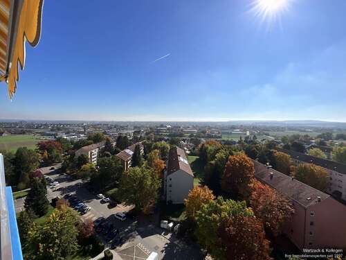 Foto - Wohnung zum Kaufen in Schwabach 195.000,00 € 76.59 m²