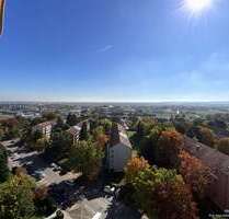 Wohnung zum Kaufen in Schwabach 195.000,00 € 76.59 m²