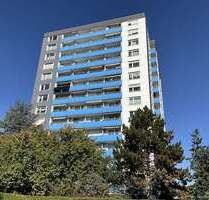 Wohnung zum Kaufen in Schwabach 195.000,00 € 76.59 m²