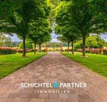 Haus zum Kaufen in Groß Berßen 999.998,00 € 589 m²