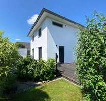 Haus zum Kaufen in Kölln-Reisiek 520.000,00 € 121 m²